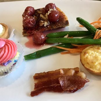 Full City Cafe - New American Near Me - Portage, Michigan