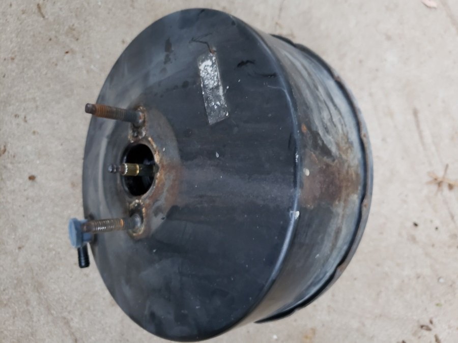 PARTS AUTHORITY 12 Reviews 34335 Yucaipa Blvd, Yucaipa, California