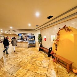 Island Way Grill