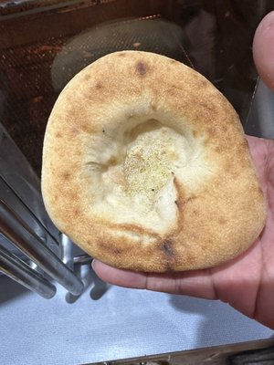 Ruby's Bagels by null