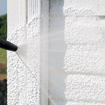 Mad Vad Pressure Washing - Pressure Washers Near Me - Cumming, Georgia Mad Vad Pressure Washing - Pressure Washers Near Me - Cumming, Georgia