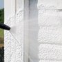 Photo of Mad Vad Pressure Washing