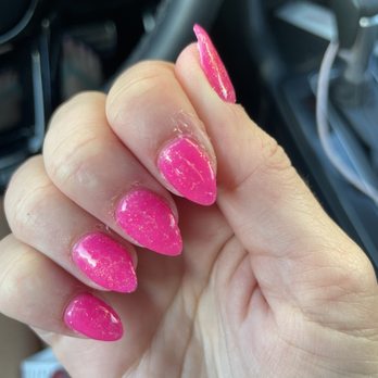Pro Nails & Spa - Nail Salons Near Me - Costa Mesa, California Pro Nails & Spa - Nail Salons Near Me - Costa Mesa, California