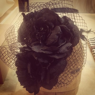 Photo of 3rd Ward - Brooklyn, NY, US.