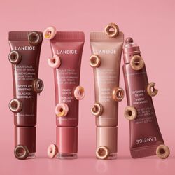 The Aritaum Korean Cosmetics - New arrivals