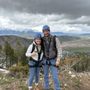 Photo of Snow King Mountain