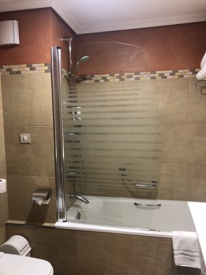 Bécquer Hotel by null