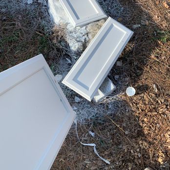 JR Painting - Painters Near Me JR Painting - Painters Near Me
