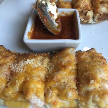Savor Restaurant - Crab baguette - Seafood Near Me - Carmel, Indiana Savor Restaurant - Crab baguette - Seafood Near Me - Carmel, Indiana