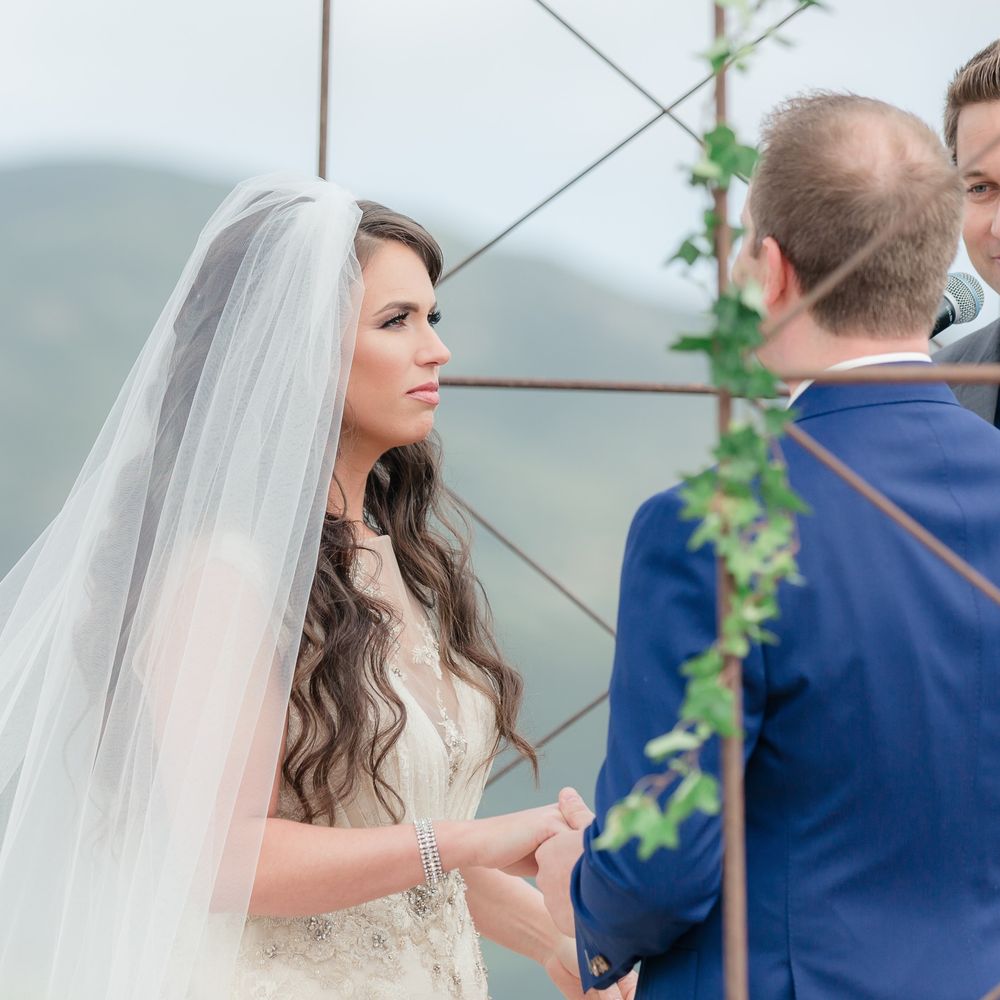 TOP 10 BEST Officiants in Thousand Oaks, CA - Updated 2026 - Yelp, image size:1000x1000