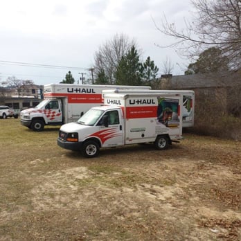 AAA Shiloh Storage - Self Storage Near Me - Tyler, Texas AAA Shiloh Storage - Self Storage Near Me - Tyler, Texas