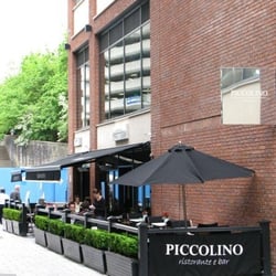 Piccolino