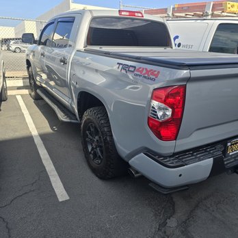 Molinas Mobile Detailing - Auto Detailing Near Me Molinas Mobile Detailing - Auto Detailing Near Me