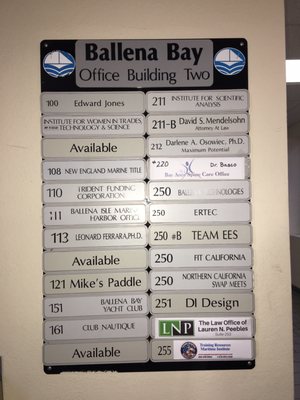 BAY AREA SPINE CARE OFFICE - Updated April 2025 - 11 Photos & 31