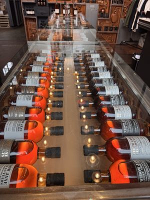 Cacao Prieto by null