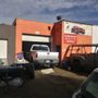 Photo of Jason Auto Repair