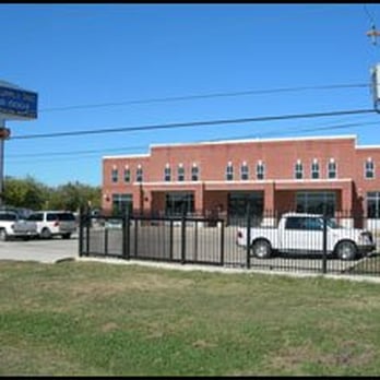 Fence Supply - Fence Supply - Building Supplies Near Me - Sunnyvale, Texas Fence Supply - Fence Supply - Building Supplies Near Me - Sunnyvale, Texas