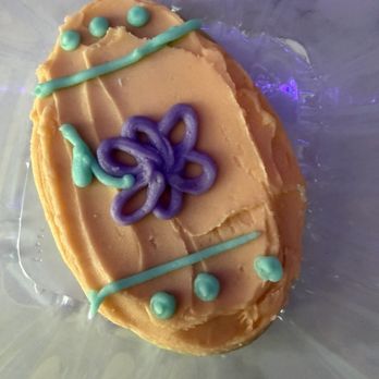 Rise Up Bakery - Easter cookie - Bakeries Near Me - Gilbert, Arizona Rise Up Bakery - Easter cookie - Bakeries Near Me - Gilbert, Arizona