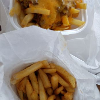 Poly Burgers - Burgers Near Me - Long Beach, California Poly Burgers - Burgers Near Me - Long Beach, California