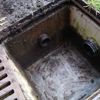 A S Crisafulli Plumbing & Heating - Roofing Near Me