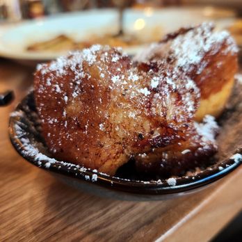 Joyce - Pork belly - Southern Near Me - Los Angeles, California
