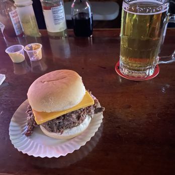 Ray's Place - Bars Near Me - Eau Claire, Wisconsin