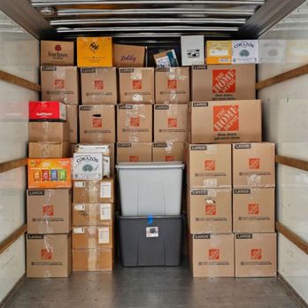 Strong HouseHold Movers - Movers Near Me Strong HouseHold Movers - Movers Near Me
