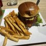Eddie’s Bar & Grill