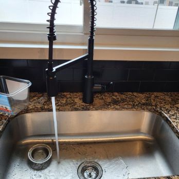 Pipe Boss Plumbing - Plumbing Near Me Pipe Boss Plumbing - Plumbing Near Me
