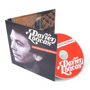 Realtime CD DVD - Duplication Services Near Me - SEATTLE, Washington Realtime CD DVD - Duplication Services Near Me - SEATTLE, Washington
