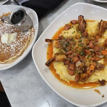 Easy Like Sunday - Breakfast & Brunch Near Me - Baltimore, Maryland Easy Like Sunday - Breakfast & Brunch Near Me - Baltimore, Maryland