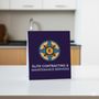 Photo of Elite Contracting & Maintenance Services