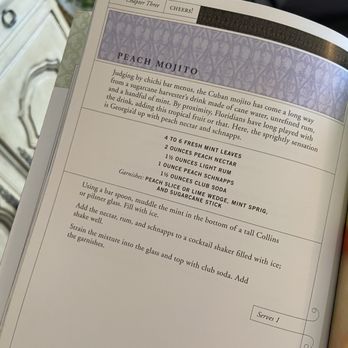Gus & Bloom - Book - Florists Near Me - Dahlonega, Georgia