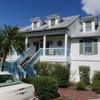 XM Drywall Repairs - Drywall Installation & Repair Near Me XM Drywall Repairs - Drywall Installation & Repair Near Me