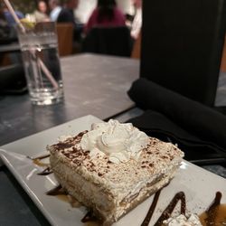 La Cucina