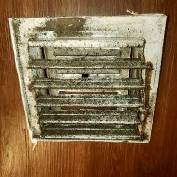 The Lodge at 777 - Mold on ac vent cover - Apartments Near Me - Oklahoma City, Oklahoma The Lodge at 777 - Mold on ac vent cover - Apartments Near Me - Oklahoma City, Oklahoma