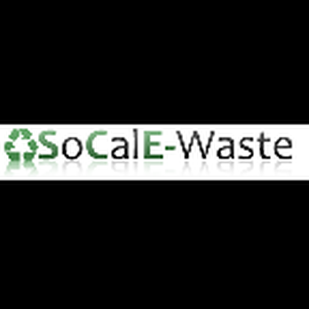 SoCal E-Waste - Recycling Center Near Me - Lake Elsinore, California SoCal E-Waste - Recycling Center Near Me - Lake Elsinore, California
