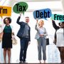 United Tax & Business Solutions Group