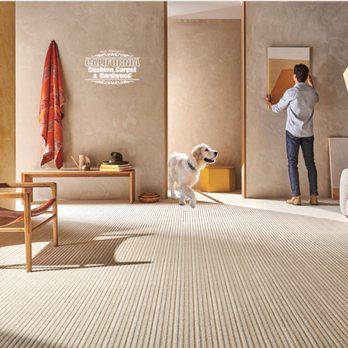 California Cushion & Carpet - Anderson/Tuftex - Flooring Near Me - Orange, California California Cushion & Carpet - Anderson/Tuftex - Flooring Near Me - Orange, California