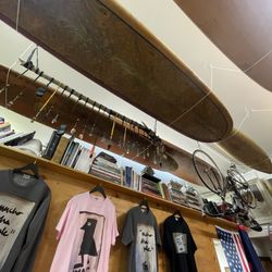 Yokishop