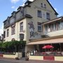 Photo of Hotel-Cafe Post