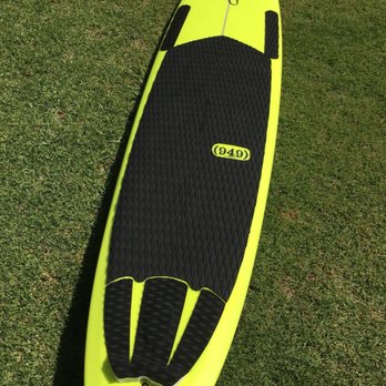 Stewart Surfboards - Surf Shop Near Me - San Clemente, California Stewart Surfboards - Surf Shop Near Me - San Clemente, California