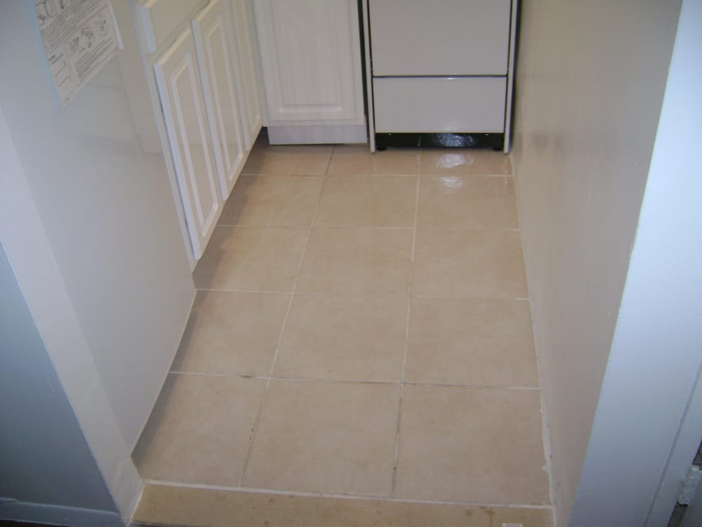 Slide of Lakeville Plumbing Heating and Cooling