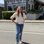 Lucky Beach Boutique
