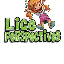 Lice Perspectives - Head Lice Removal & Treatment