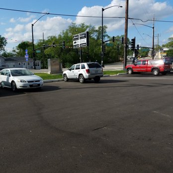 Ambriz Garage - Auto Repair Near Me - Round Lake, Illinois Ambriz Garage - Auto Repair Near Me - Round Lake, Illinois
