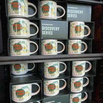Starbucks - Coffee & Tea Near Me - Anaheim, California Starbucks - Coffee & Tea Near Me - Anaheim, California