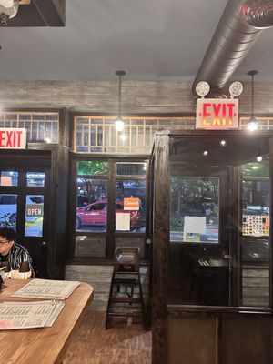 Koo Thai (Upper West Side) by null