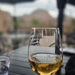 Vino Di Sedona