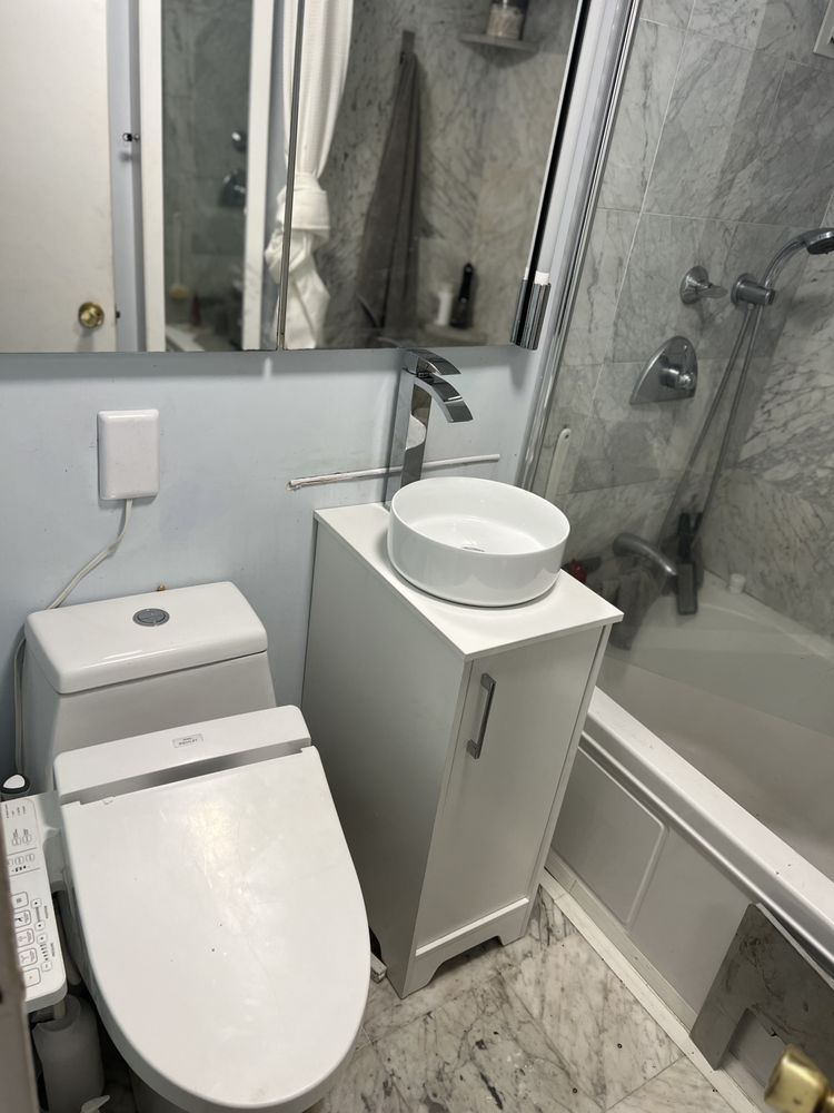 Slide of Trending Flow Plumbing & Drain Cleaning